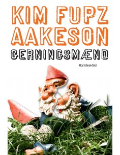 Gerningsmænd