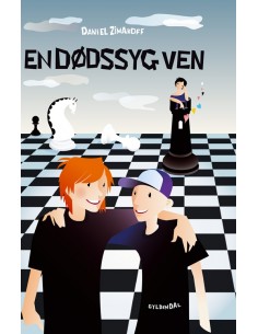 En dødssyg ven