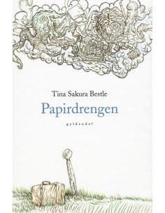 Papirdrengen