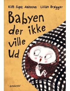Babyen der ikke ville ud