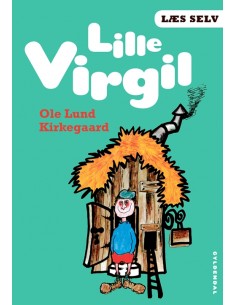 Læs selv Lille Virgil