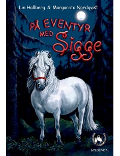 RAP-klubben 7 - På eventyr...