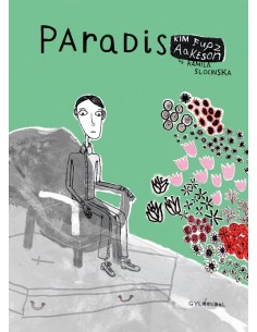 Paradis