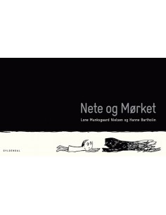 Nete og Mørket