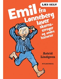 Læs selv Emil fra Lønneberg...