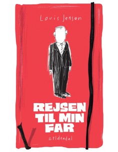 Rejsen til min far