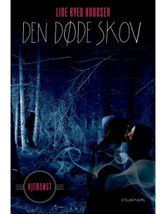 Hjemsøgt 2 - Den døde skov