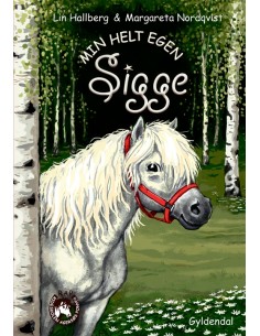 RAP-klubben 10 - Min helt...