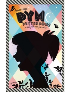 Pym Petterson 1 - Pym...