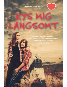 Kys mig langsomt
