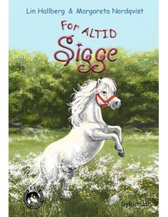 RAP-klubben 11 - For altid,...