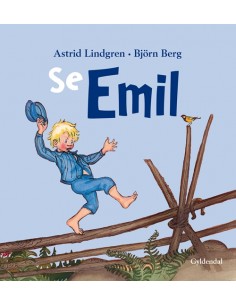 Se Emil