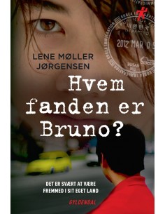 Hvem fanden er Bruno?