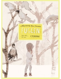 Fuglen