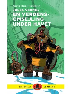 Jules Vernes En...