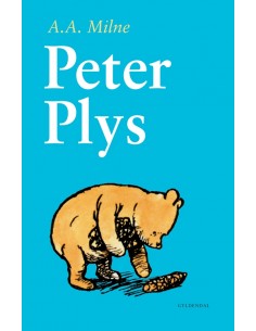 Peter Plys
