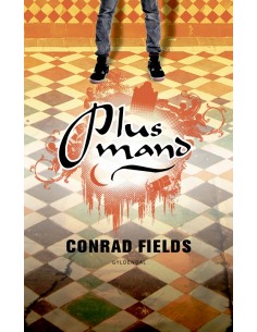 Plusmand