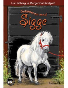 RAP-klubben 12 - Sommeren...