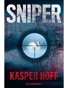 Sniper