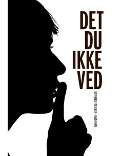 Det du ikke ved