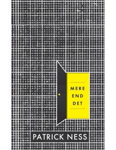 Mere end det