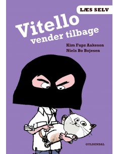 Læs selv Vitello vender...