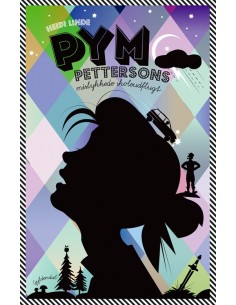 Pym Petterson 2 - Pym...