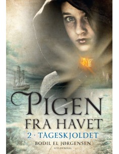 Pigen fra havet 2 -...