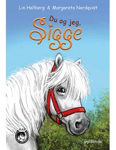 RAP-klubben 13 - Du og jeg,...