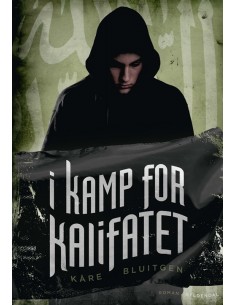 I kamp for Kalifatet
