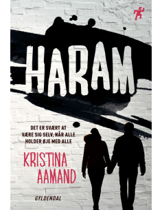 Haram