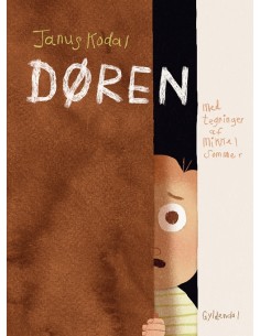 Døren