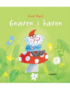 Gnaven i haven