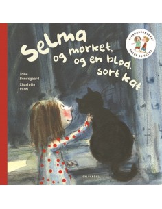 Frede og Selma 3 Selma og...