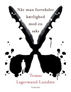 Når man forveksler...