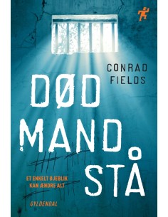 Død mand stå