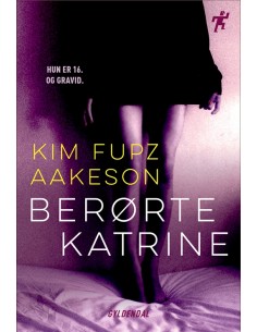 Berørte Katrine