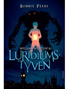 William Wenton 1 - William...