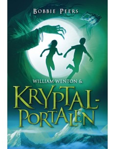 William Wenton 2 - William...