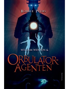 William Wenton 3 - William...