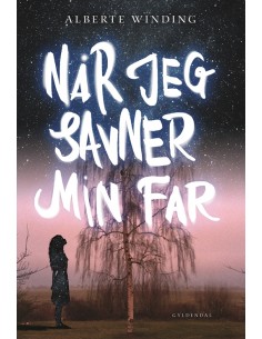 Når jeg savner min far