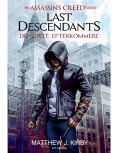 Assassin's Creed - Last...