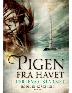 Pigen fra havet 4 -...
