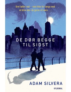 De dør begge til sidst