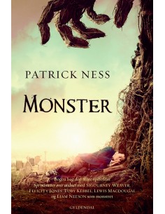 Monster