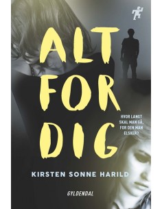 Alt for dig