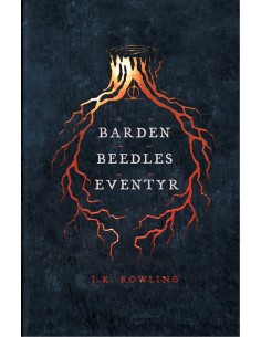 Barden Beedles eventyr
