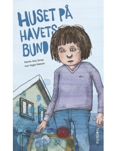 Huset på havets bund