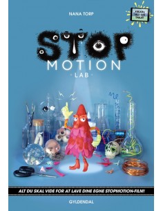 Stopmotion Lab