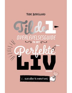 Tilde 1 - Overlevelsesguide...